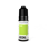 GermanFlavours Aroma Traube 10ml