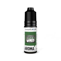 GermanFlavours Aroma Eisenwald 10ml