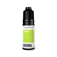 GermanFlavours Aroma Caipirinha 10ml