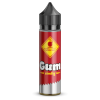 Gum Zimtig Aroma BangJuice