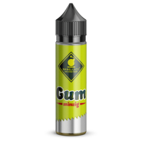 Gum Minzig Aroma BangJuice