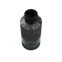 IMIST Gryphus RDL RTA Selbstwickelverdampfer