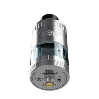 IMIST Gryphus RDL RTA Selbstwickelverdampfer