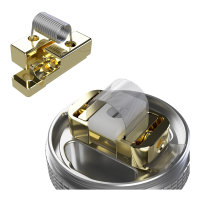 IMIST Gryphus RDL RTA Selbstwickelverdampfer