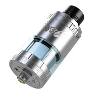 IMIST Gryphus RDL RTA Selbstwickelverdampfer