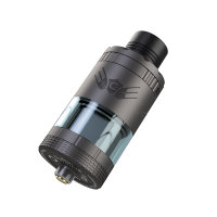 IMIST Gryphus RDL RTA Selbstwickelverdampfer