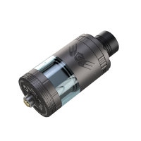 IMIST Gryphus RDL RTA Selbstwickelverdampfer