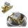 IMIST Gryphus RDL RTA Selbstwickelverdampfer