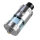 IMIST Gryphus RDL RTA Selbstwickelverdampfer