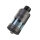 IMIST Gryphus RDL RTA Selbstwickelverdampfer