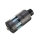 IMIST Gryphus RDL RTA Selbstwickelverdampfer