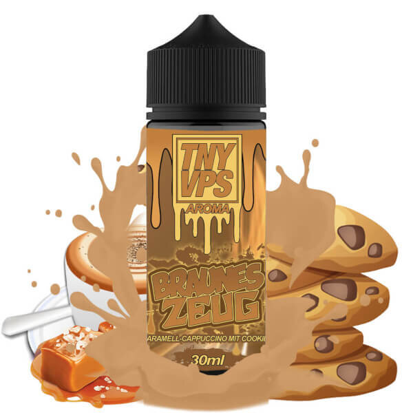 tony vapes aroma Ripe Vapes IVORY Disposable 40000 Puffs Vape Aailable in Uae main image 1