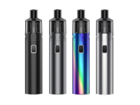 GeekVape Mero AIO Kit