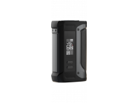 Smok Arcfox 230W Akkuträger