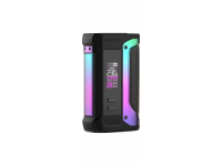 Smok Arcfox 230W Akkuträger