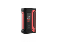 Smok Arcfox 230W Akkuträger