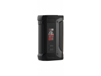 Smok Arcfox 230W Akkuträger