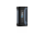 Smok Arcfox 230W Akkuträger