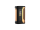 Smok Arcfox 230W Akkuträger