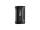 Smok Arcfox 230W Akkuträger