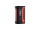 Smok Arcfox 230W Akkuträger
