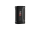 Smok Arcfox 230W Akkuträger