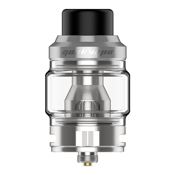 GeekVape Obelisk Verdampfer