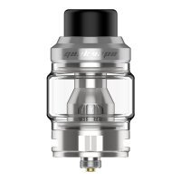 GeekVape Obelisk Verdampfer