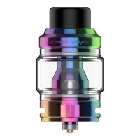 GeekVape Obelisk Verdampfer