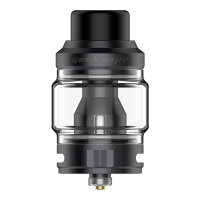 GeekVape Obelisk Verdampfer