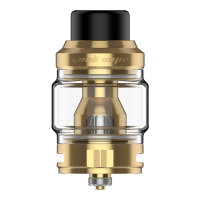 GeekVape Obelisk Verdampfer