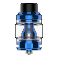 GeekVape Obelisk Verdampfer