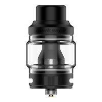 GeekVape Obelisk Verdampfer
