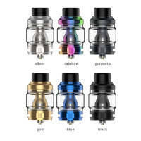 GeekVape Obelisk Verdampfer