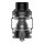 GeekVape Obelisk Verdampfer
