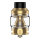 GeekVape Obelisk Verdampfer