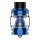 GeekVape Obelisk Verdampfer