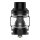 GeekVape Obelisk Verdampfer