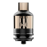 Voopoo TPP Pod Verdampfer