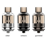 Voopoo TPP Pod Verdampfer