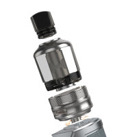 Voopoo TPP Pod Verdampfer