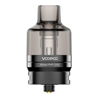 Voopoo TPP Pod Verdampfer