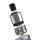 Voopoo TPP Pod Verdampfer