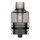 Voopoo TPP Pod Verdampfer
