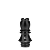 Mundstück 510er - Kizoku Chess Series - Drip Tip