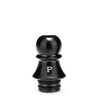 Mundstück 510er - Kizoku Chess Series - Drip Tip