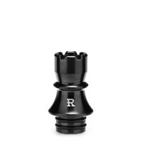 Mundstück 510er - Kizoku Chess Series - Drip Tip