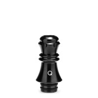 Mundstück 510er - Kizoku Chess Series - Drip Tip