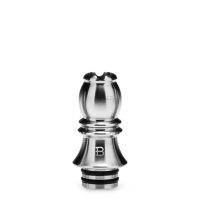 Mundstück 510er - Kizoku Chess Series - Drip Tip
