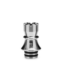 Mundstück 510er - Kizoku Chess Series - Drip Tip